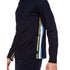 PUBPUB-Tops-Ls Polo Shirt- Ted Baker Romania